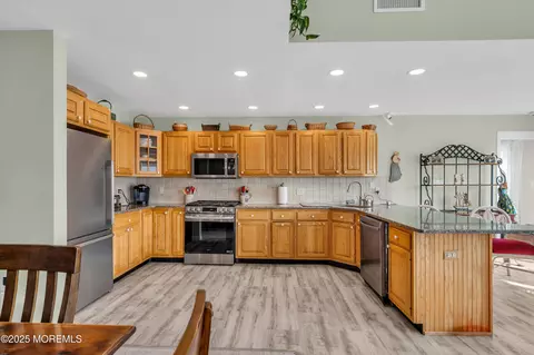 837 Forepeak Dr, Forked River, NJ 08731 photo 39