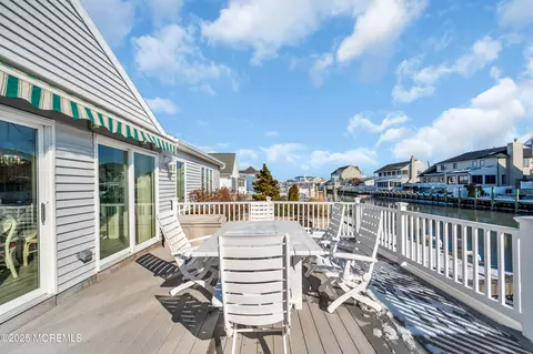 837 Forepeak Dr, Forked River, NJ 08731 photo 13