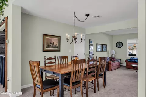 837 Forepeak Dr, Forked River, NJ 08731 photo 21