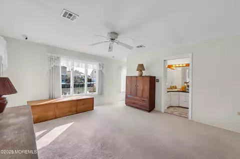 837 Forepeak Dr, Forked River, NJ 08731 photo 53