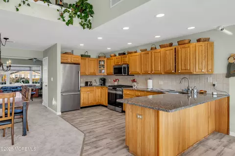 837 Forepeak Dr, Forked River, NJ 08731 photo 42