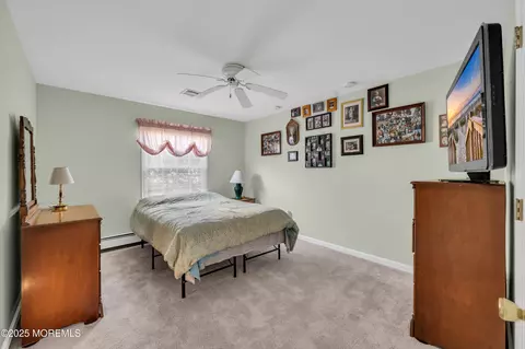 837 Forepeak Dr, Forked River, NJ 08731 photo 17