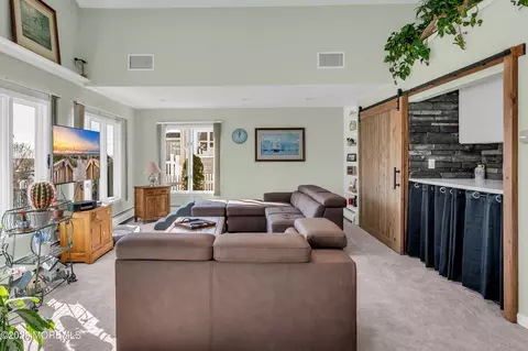837 Forepeak Dr, Forked River, NJ 08731 photo 26