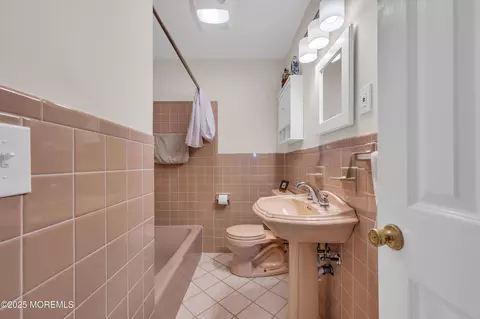 837 Forepeak Dr, Forked River, NJ 08731 photo 15