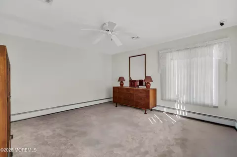 837 Forepeak Dr, Forked River, NJ 08731 photo 52