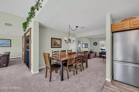 837 Forepeak Dr, Forked River, NJ 08731 photo 20