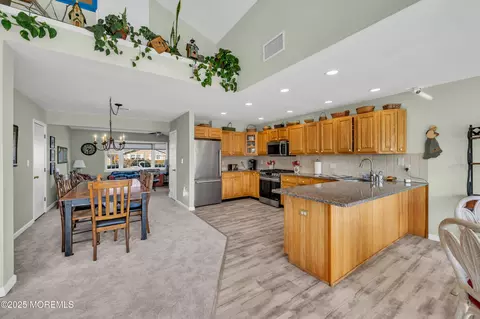 837 Forepeak Dr, Forked River, NJ 08731 photo 41