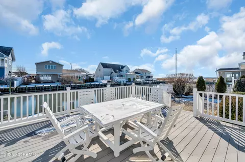 837 Forepeak Dr, Forked River, NJ 08731 photo 12