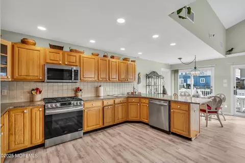 837 Forepeak Dr, Forked River, NJ 08731 photo 46