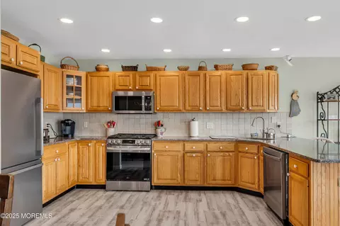 837 Forepeak Dr, Forked River, NJ 08731 photo 40