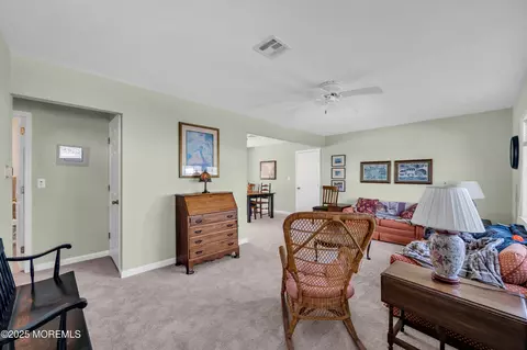 837 Forepeak Dr, Forked River, NJ 08731 photo 50