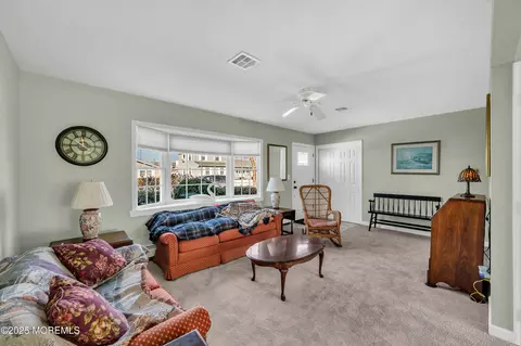 837 Forepeak Dr, Forked River, NJ 08731 photo 48
