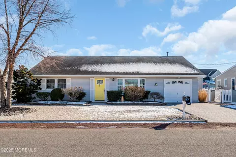 837 Forepeak Dr, Forked River, NJ 08731 photo 35