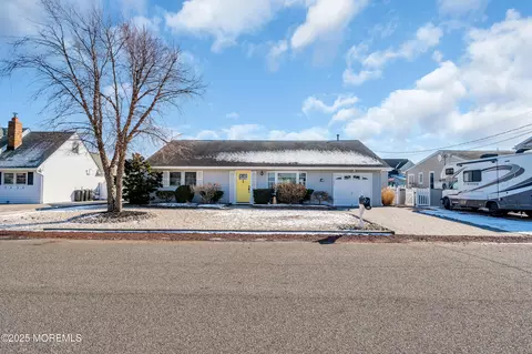 837 Forepeak Dr, Forked River, NJ 08731 photo 34