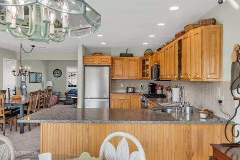 837 Forepeak Dr, Forked River, NJ 08731 photo 44
