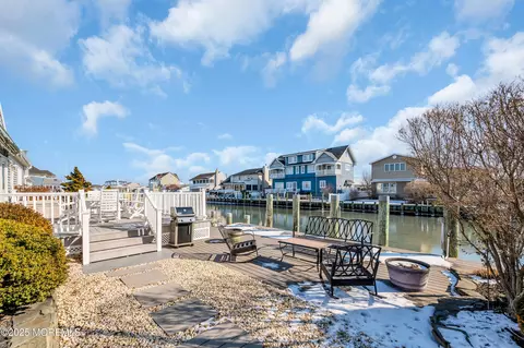 837 Forepeak Dr, Forked River, NJ 08731 photo 14