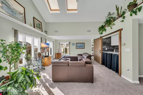 837 Forepeak Dr, Forked River, NJ 08731 photo 25
