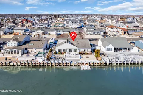 837 Forepeak Dr, Forked River, NJ 08731 photo 9