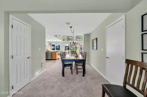837 Forepeak Dr, Forked River, NJ 08731 photo 18