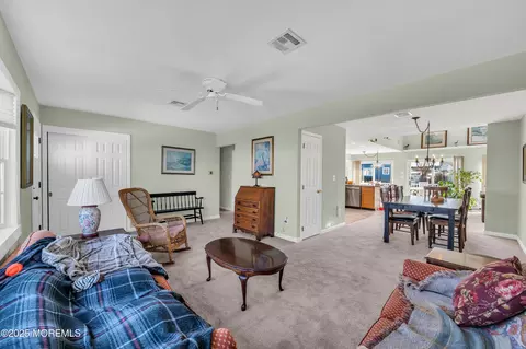837 Forepeak Dr, Forked River, NJ 08731 photo 51