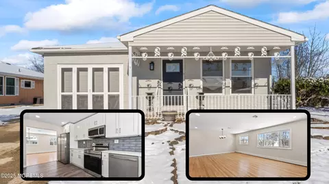 896 Jamaica Blvd, Toms River, NJ 08757