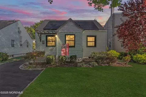 347 Rosewood Ter, Linden, NJ 07036