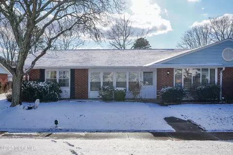 1264 Hamilton Ct # A, Lakewood, NJ 08701