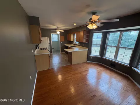 Living - 228 Sunset Dr, Forked River, NJ 08731 photo 1 of 4