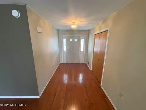Entry Way - 228 Sunset Dr, Forked River, NJ 08731 photo 1 of 1