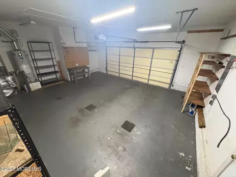 Other - 228 Sunset Dr, Forked River, NJ 08731 photo 2 of 2
