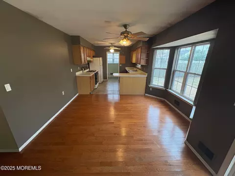 Other - 228 Sunset Dr, Forked River, NJ 08731 photo 1 of 2