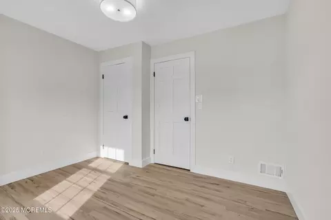 Bedroom - 549 Nicholas Rd, Brick, NJ 08724 photo 2 of 5