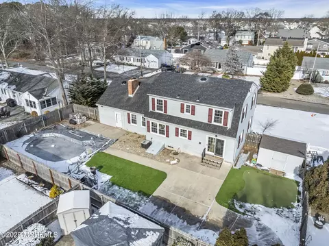 View/Area - 549 Nicholas Rd, Brick, NJ 08724 photo 12 of 12