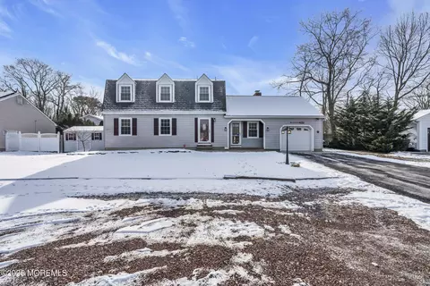 Other - 549 Nicholas Rd, Brick, NJ 08724 photo 1 of 16