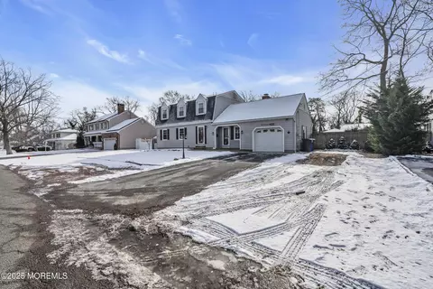 Other - 549 Nicholas Rd, Brick, NJ 08724 photo 2 of 16
