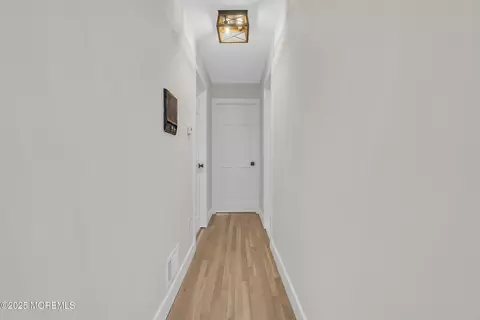 Entry Way - 549 Nicholas Rd, Brick, NJ 08724 photo 5 of 6