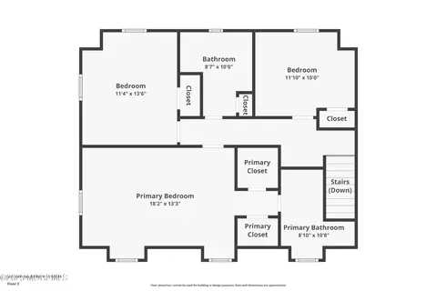 Other - 549 Nicholas Rd, Brick, NJ 08724 photo 15 of 16