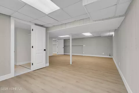 Other - 549 Nicholas Rd, Brick, NJ 08724 photo 10 of 16