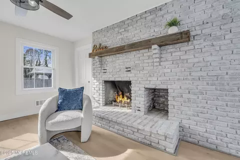 Other - 549 Nicholas Rd, Brick, NJ 08724 photo 6 of 16