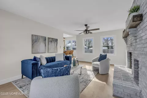 Other - 549 Nicholas Rd, Brick, NJ 08724 photo 4 of 16