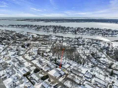 View/Area - 549 Nicholas Rd, Brick, NJ 08724 photo 3 of 12