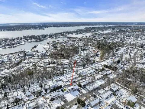 View/Area - 549 Nicholas Rd, Brick, NJ 08724 photo 2 of 12