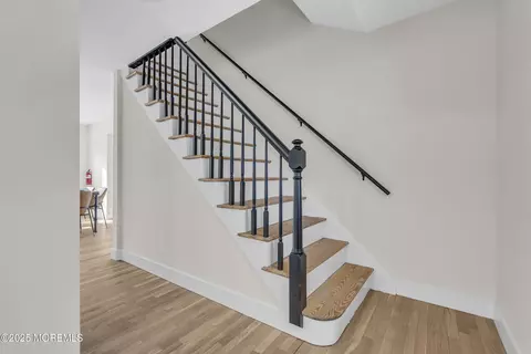 Entry Way - 549 Nicholas Rd, Brick, NJ 08724 photo 4 of 6