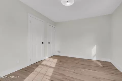 Bedroom - 549 Nicholas Rd, Brick, NJ 08724 photo 5 of 5