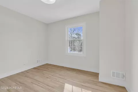 Bedroom - 549 Nicholas Rd, Brick, NJ 08724 photo 1 of 5
