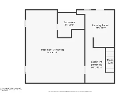 Other - 549 Nicholas Rd, Brick, NJ 08724 photo 16 of 16