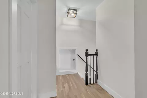 Entry Way - 549 Nicholas Rd, Brick, NJ 08724 photo 6 of 6