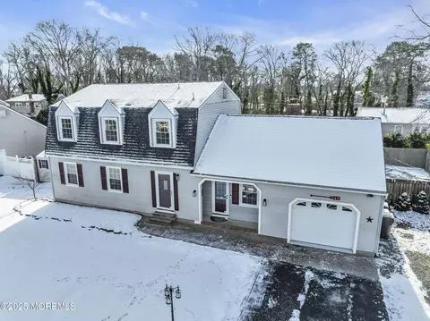 Other - 549 Nicholas Rd, Brick, NJ 08724 photo 13 of 16