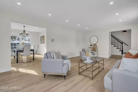 Living - 549 Nicholas Rd, Brick, NJ 08724 photo 3 of 3