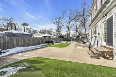 Other - 549 Nicholas Rd, Brick, NJ 08724 photo 12 of 16